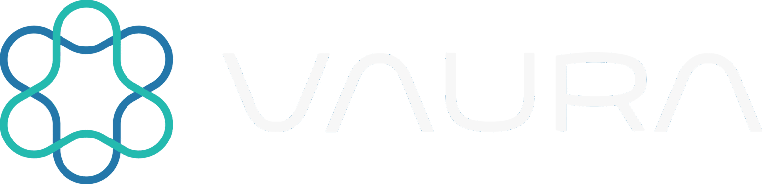 Vaura Contact – Vaura India